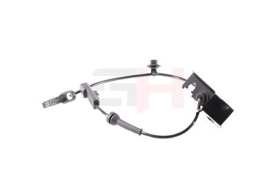 SENZOR TURATIE ROATA GH GH702569V 42