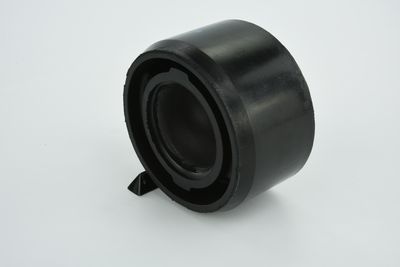 RULMENT DIFERENTIAL FEBEST RNAB006 21