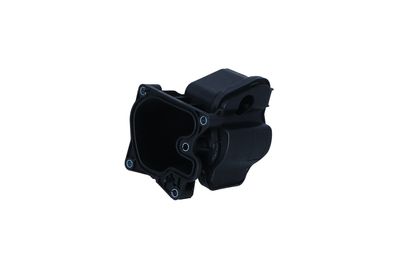 KüHLER ABGASRüCKFüHRUNG NRF 48413 43