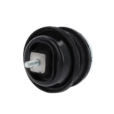 LAGERUNG MOTOR CORTECO 603651 2