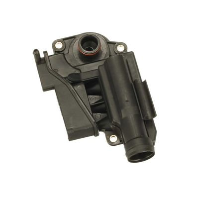 ÖLABSCHEIDER KURBELGEHäUSEENTLüFTUNG GATES EMH9015 56