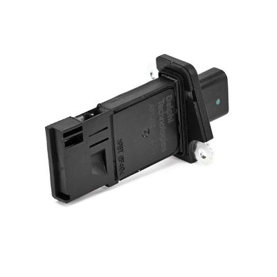 LUFTMASSENMESSER DELPHI AF1025412B1 23