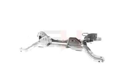 CORP AX GH GH593673 58