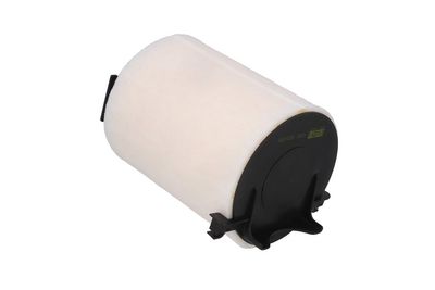 Vzduchový filter KAMOKA F215501