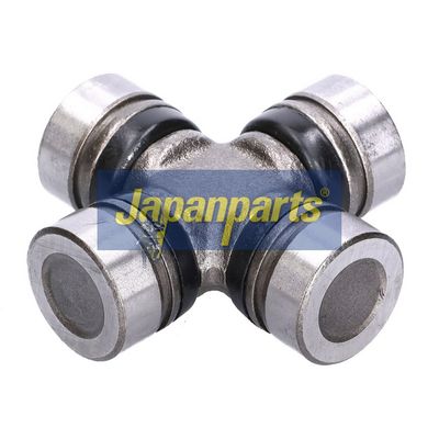 JAPANPARTS Lankstas, kardaninis velenas