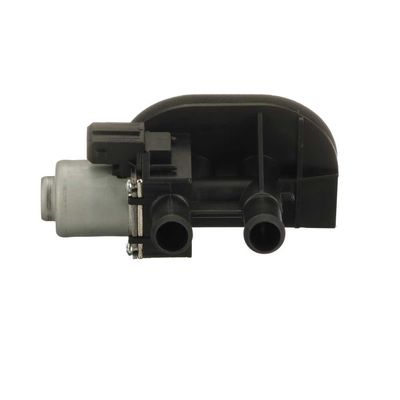 SUPAPA CONTROL AGENT FRIGORIFIC GATES EHV155 10