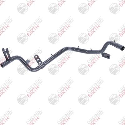 CUPLAJ CONDUCTA LICHID RACIRE