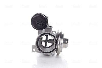 EGR Valve 98225