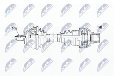 NPW-WW-228