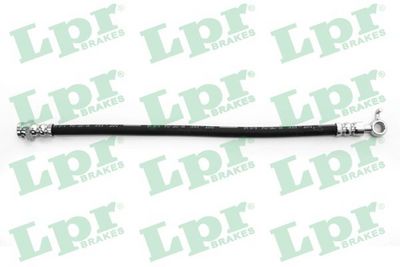 спирачен маркуч LPR 6T49262