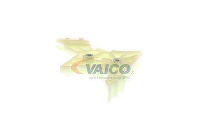 GHIDAJE LANT DISTRIBUTIE VAICO V203172 11