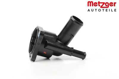 TERMOSTAT LICHID RACIRE METZGER AUTOTEILE 4006115 19