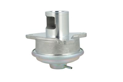 AGR-VENTIL NRF 48793 36