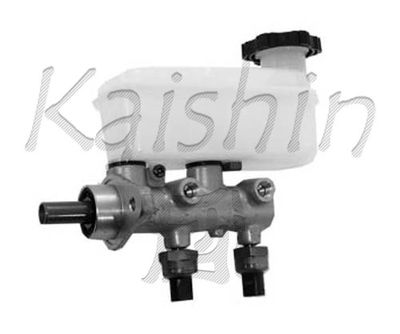 KAISHIN MCSG005 Ремкомплект главного тормозного цилиндра  для SSANGYONG RODIUS (Сан-янг Родиус)
