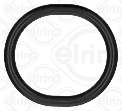  ELRING B52440 1