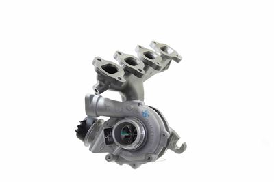360 Grad Ansicht 2