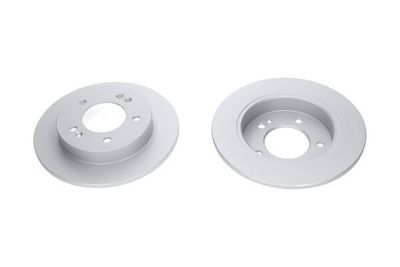 спирачен диск Kavo Parts BR-3261-C