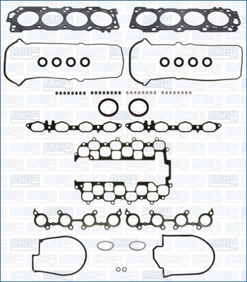 DICHTUNGSSATZ ZYLINDERKOPF