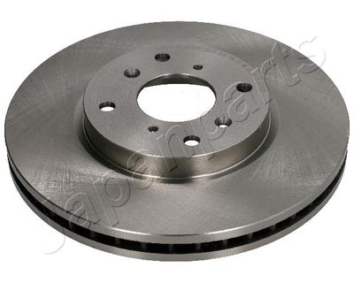 JAPANPARTS DI-443 Тормозные диски  для HONDA ACCORD (Хонда Аккорд)