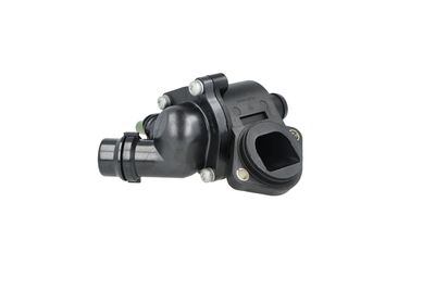 TERMOSTAT LICHID RACIRE NRF 725028 13
