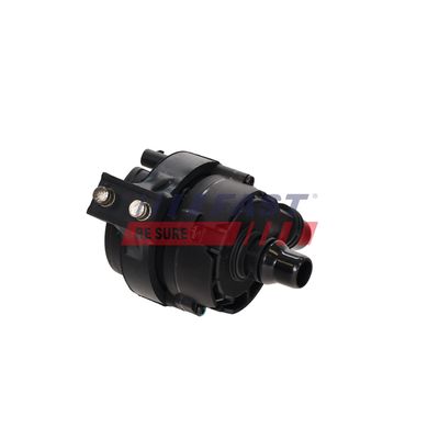 POMPA APA SUPLIMENTAR FAST FT03514 12