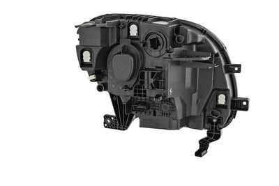 FAR VALEO 045469 1