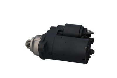 STARTER VALEO 457403 8