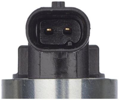 SUPAPA COMANDA POZ. ARBORE CU CAME GATES VVS218 2