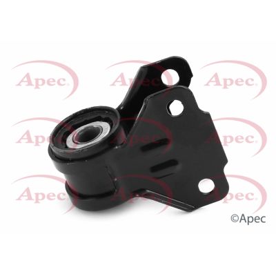 Mounting, control/trailing arm APEC AST8152