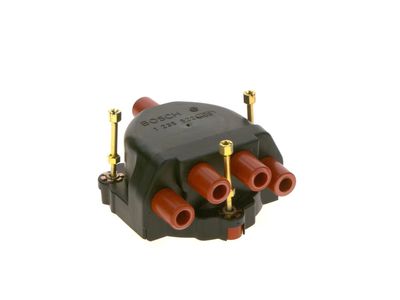 CAPAC DISTRIBUITOR BOSCH 1235522406 26