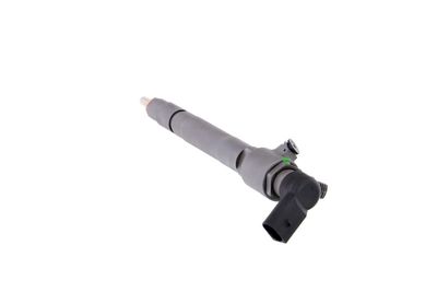 INJECTOR REMANTE 002003001053R 20