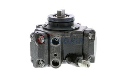 POMPA DE INALTA PRESIUNE ACKOJA A52250003 57