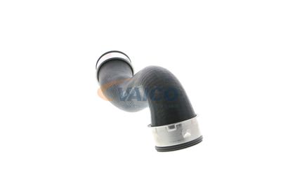 FURTUN EAR SUPRAALIMENTARE VAICO V103761 20
