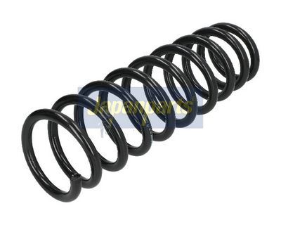 ARC SPIRAL