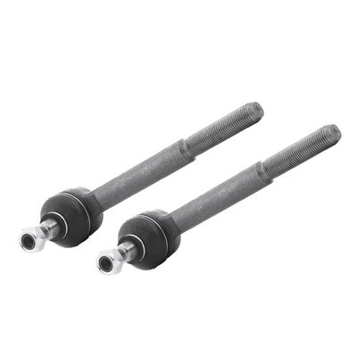 накрайник на напречна кормилна щанга STARK SKTE-0280912