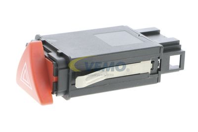 COMUTATOR LUMINI DE AVARIE VEMO V10730174 20