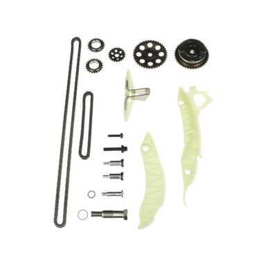 CHIT LANT DE DISTRIBUTIE GATES CHK1027M 55