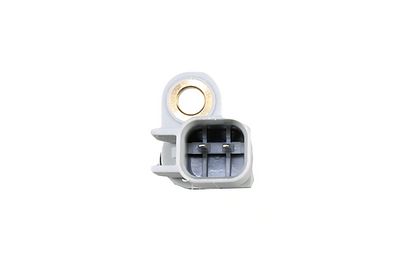 SENSOR RADDREHZAHL METZGER AUTOTEILE 09001219 1