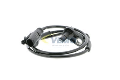 SENSOR RADDREHZAHL VEMO V38720028 18