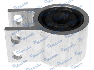 MANDO MCC015530 Сайлентблок рычага  для OPEL ASTRA K (B16) 1.5 CRDI (68)