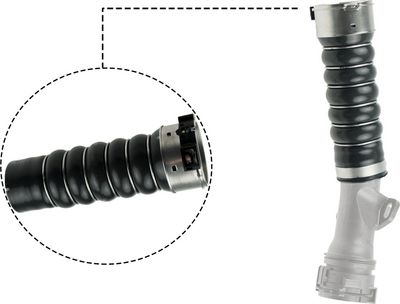 FURTUN EAR SUPRAALIMENTARE