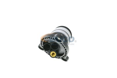 HYDRAULIKFILTER AUTOMATIKGETRIEBE VAICO V103021 27