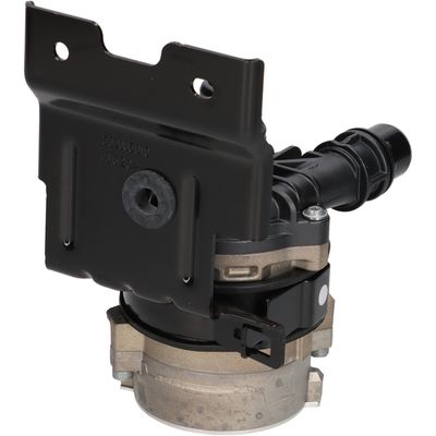 POMPA APA SUPLIMENTAR PIERBURG 708519510 16