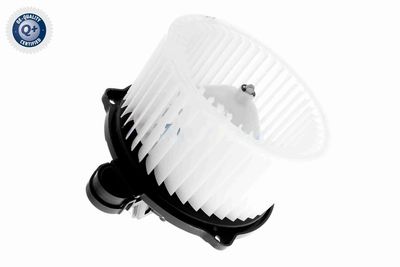 VENTILATOR HABITACLU ACKOJA A52030008 9