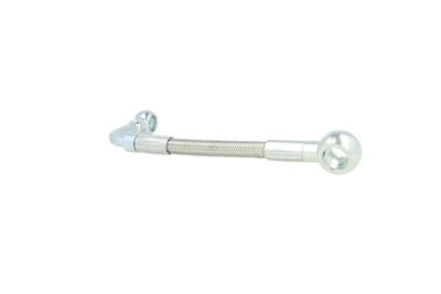 ÖLLEITUNG LADER NRF 90100181 23