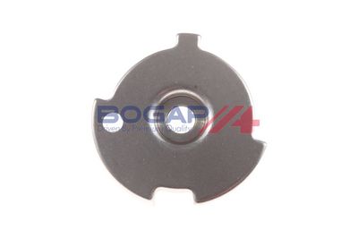 REGULATOR AX CU CAME BOGAP B1336108 4