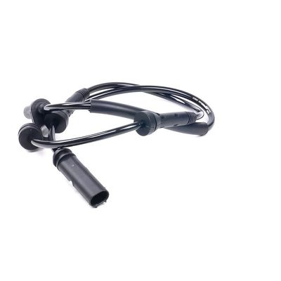 SENSOR RADDREHZAHL DELPHI SS2116612B1 10