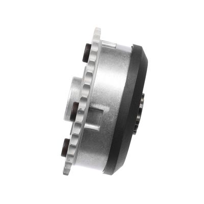 REGULATOR AX CU CAME ET ENGINETEAM VT0024 11