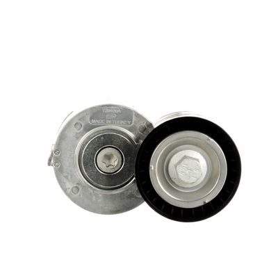 INTINZATOR CUREA CUREA DISTRIBUTIE GATES T39496 3