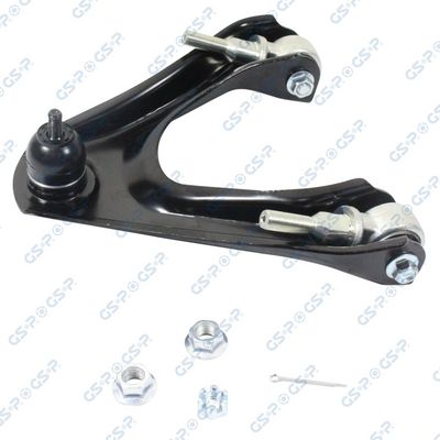 BRAT SUSPENSIE ROATA GSP S060486